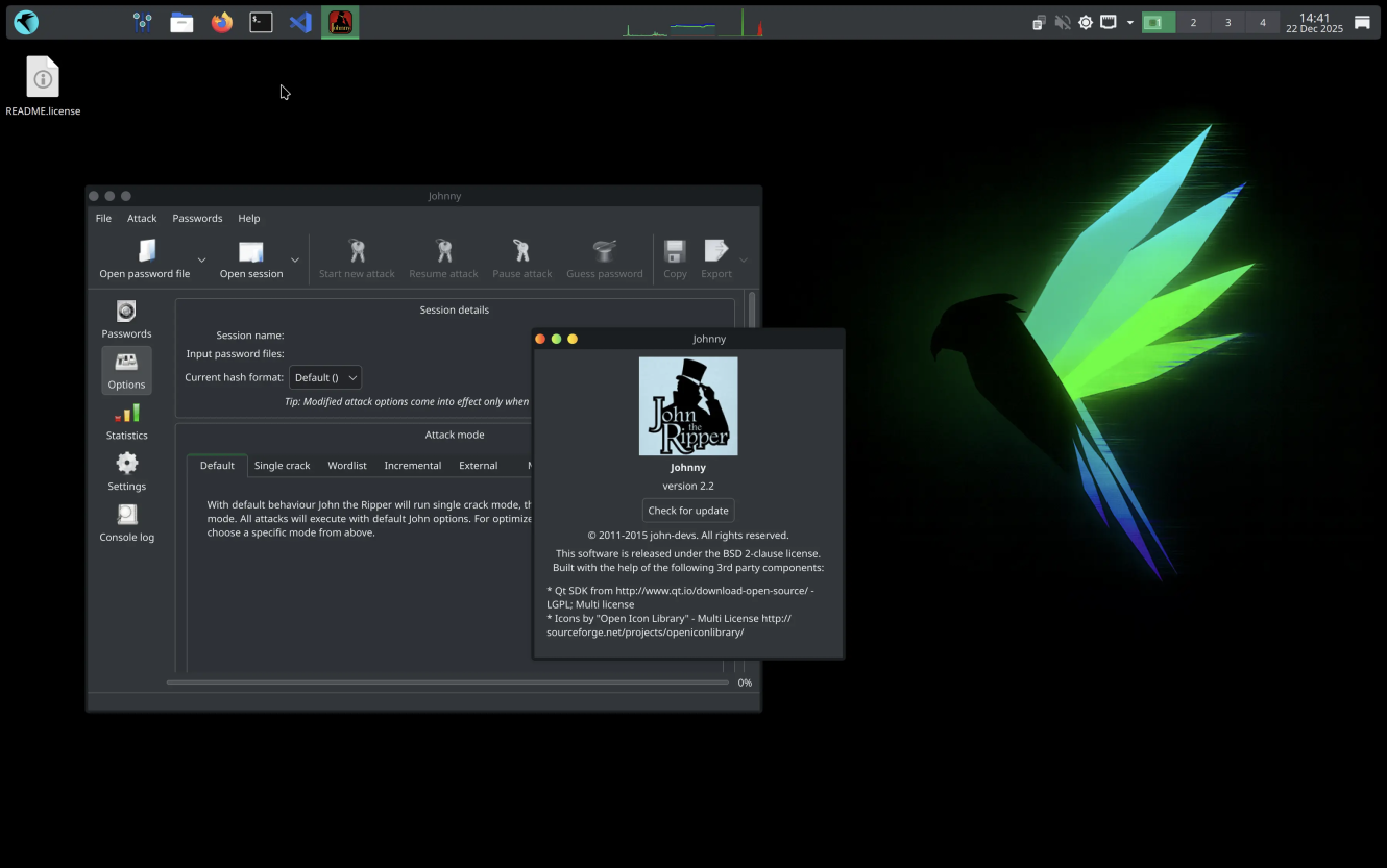 screenshot-1
