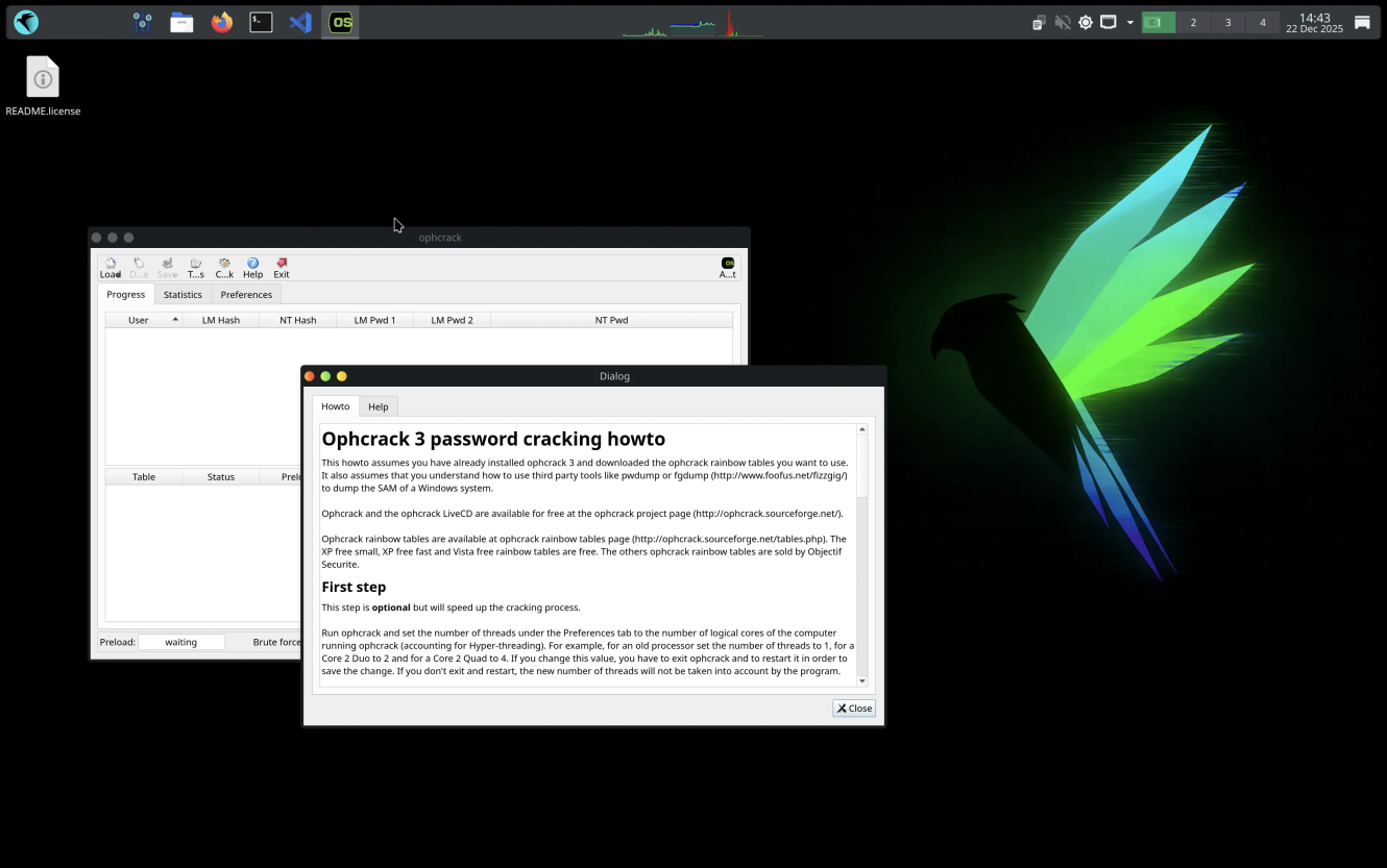 screenshot-3