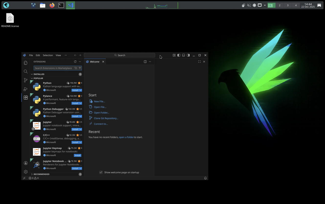 screenshot-4