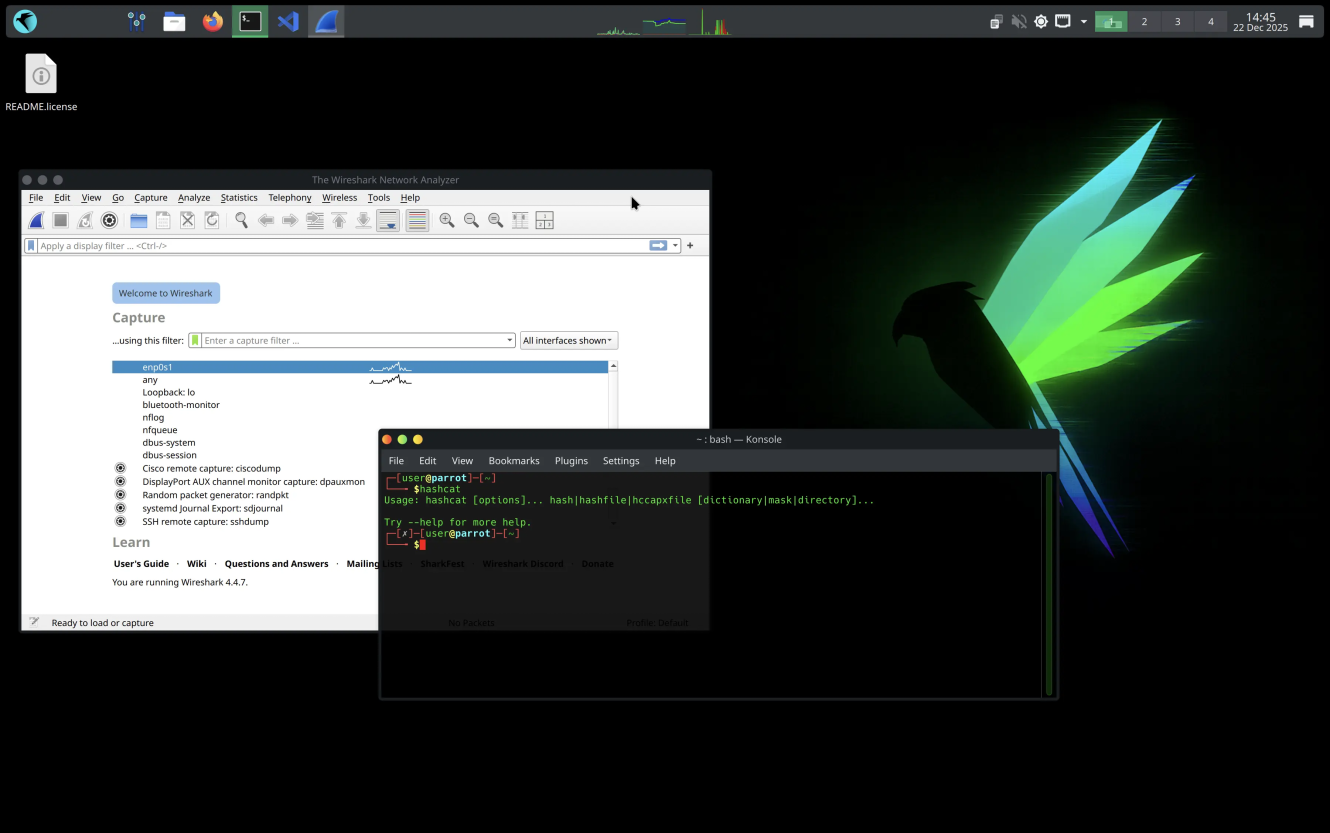 screenshot-5